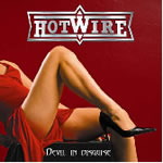 hotwire cover medium